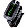 Guild Clip-On Digital Tuner Klipová ladička Guild Clip-On Digital Tuner Klipová ladička