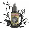 Army Painter SPEEDPAINT METALLIC 2.0: BROADSWORD SILVER Army Painter SPEEDPAINT METALLIC 2.0: BROADSWORD SILVER
