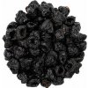 SVĚT PLODŮ Slivky sušené z bulharska - 11kg (kartón) SVĚT PLODŮ Slivky sušené z bulharska - 11kg (kartón)