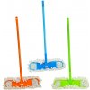 Household Mop na podlahu 120 cm