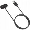 Nabíjačka USB Kábel pre Xiaomi Amazfit GTS 2 /GTS 2E/GTSR 2 /GTR 2E/2/4 Mini Nabíjačka USB Kábel pre Xiaomi Amazfit GTS 2 /GTS 2E/GTSR 2 /GTR 2E/2/4 Mini