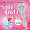 Vílie kúzla Vílie kúzla