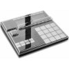 DECKSAVER NI Maschine MK3 cover DECKSAVER NI Maschine MK3 cover