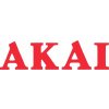 Prenosný reproduktor Akai DJ-BY4L čierny 120 W Prenosný reproduktor Akai DJ-BY4L čierny 120 W