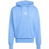 adidas Essentials Feelcozy Fleece Hoodie M JX3312 adidas Essentials Feelcozy Fleece Hoodie M JX3312