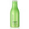 Bezsulfátový šampón pre hydratáciu a regeneráciu 400 ml | COCOCHOCO® (Intenzívna hydratácia a regenerácia. Posilnenie a revitalizácia oslabených vlasov) Bezsulfátový šampón pre hydratáciu a regeneráciu 400 ml | COCOCHOCO® (Intenzívna hydratácia a regenerácia. Posilnenie a revitalizácia oslabených vlasov)