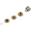 SAVOX Převody serva SH-0262MG SAVOX Převody serva SH-0262MG