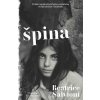 Špina - Beatrice Salvioni Špina - Beatrice Salvioni