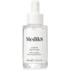 Medik8 Liquid Peptides 30% Complex Multi-Peptide Serum pleťové sérum Všetky typy pleti 30 ml unisex Medik8 Liquid Peptides 30% Complex Multi-Peptide Serum pleťové sérum Všetky typy pleti 30 ml unisex