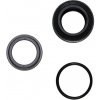 Grundfos Náhradné tesnenie hriadeľa 98434904
