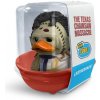 Tubbz kachnička mini Leatherface Tubbz kachnička mini Leatherface