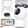 Xiaomi Imilab Home C21 Security Camera