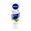 Nivea Moisture Care Hydratačný krém na ruky s olivovým olejom 75 ml Nivea Moisture Care Hydratačný krém na ruky s olivovým olejom 75 ml
