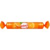 INTACT rolka hroznový cukor s vitamínom C pomaranč 40 g