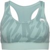 Dámska podprsenka Venum, GRAFFITI WOMEN'S SPORTS BRA Tyrkysová,Biela S Dámska podprsenka Venum, GRAFFITI WOMEN'S SPORTS BRA Tyrkysová,Biela S