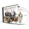 Kollarovci 8. - Moj zivot je muzika Kollarovci 8. - Moj zivot je muzika