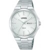 Lorus RH399AX9 Sports Day-Date 40mm 10ATM Lorus RH399AX9 Sports Day-Date 40mm 10ATM