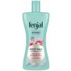 Fenjal intensive telové mlieko 400 ml Fenjal intensive telové mlieko 400 ml