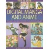 How to Draw Digital Manga and Anime How to Draw Digital Manga and Anime