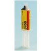 Loctite EA 3450 tekutý kov 25 ml, dvojstriekačka, 50 ks v kartóne Loctite EA 3450 tekutý kov 25 ml, dvojstriekačka, 50 ks v kartóne