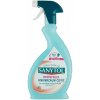 SANYTOL - UNIVERZÁLNY ANTIBAKT. ČISTIČ POVRCHOV GRAPEFRUIT 500ML SANYTOL - UNIVERZÁLNY ANTIBAKT. ČISTIČ POVRCHOV GRAPEFRUIT 500ML