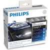 Philips LED denné svietenie 12831WLEDX1 9LED 6000K Philips LED denné svietenie 12831WLEDX1 9LED 6000K