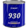 HB Body 930 5 kg čierny HB Body 930 5 kg čierny