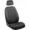 Poťah na sedadlo vodiča - malá mriežka - SKODA SUPERB - OctoTextil Poťah na sedadlo vodiča - malá mriežka - SKODA SUPERB - OctoTextil