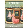 A Pack for Spring - Emilia Emerson, Penguin Books Ltd A Pack for Spring - Emilia Emerson, Penguin Books Ltd