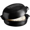 Emile Henry BBQ 718417B