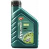 MOL Dynamic Garden 4T 10W-30 600 ml MOL Dynamic Garden 4T 10W-30 600 ml