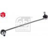 Tyč/Vzpera stabilizátora Febi Bilstein GmbH 28289 Tyč/Vzpera stabilizátora Febi Bilstein GmbH 28289