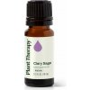 Plant Therapy Kidsafe Clary Sage esenciálny olej10 ml Plant Therapy Kidsafe Clary Sage esenciálny olej10 ml
