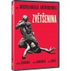 Zväčšenina DVD