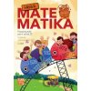 Hravá matematika 4 - Kolektív autorov Hravá matematika 4 - Kolektív autorov