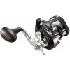Multiplikátor Shimano Tekota A 600 HG Multiplikátor Shimano Tekota A 600 HG