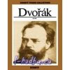 Vybrané skladby - Dvořák Vybrané skladby - Dvořák