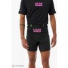 COMPRESSPORT Free Belt Pro UTMB 2026 bežecký pás, čierna M/L COMPRESSPORT Free Belt Pro UTMB 2026 bežecký pás, čierna M/L