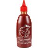 Uni-Eagle Sriracha Super Hot chilli omáčka 490g Uni-Eagle Sriracha Super Hot chilli omáčka 490g