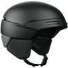 Lyžiarska prilba Scott Flow Mips Veľkosť helmy: 55-59 cm / Farba: čierna Lyžiarska prilba Scott Flow Mips Veľkosť helmy: 55-59 cm / Farba: čierna