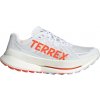 Trailové topánky adidas TERREX AGRAVIC SPEED ULTRA ih3764 Veľkosť 46,7 EU | 11,5 UK | 12 US | 28,8 CM Trailové topánky adidas TERREX AGRAVIC SPEED ULTRA ih3764 Veľkosť 46,7 EU | 11,5 UK | 12 US | 28,8 CM