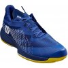 Wilson Kaos Swift 1.5 Clay 2024 - bluing/sulfr spg/blue print