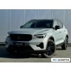 Volvo XC40 B3 Plus 120 kW Volvo XC40 B3 Plus 120 kW