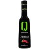Extra panenský olivový olej Quattrociocchi s bio chilli papričkou - Extra panenský olivový olej Quattrociocchi s bio chilli papričkou -