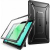 Supcase Ochranný kryt Unicorn Beetle Pro pro Samsung Galaxy Tab A11+ Plus 11.0 X230/X235/X236, černý Supcase Ochranný kryt Unicorn Beetle Pro pro Samsung Galaxy Tab A11+ Plus 11.0 X230/X235/X236, černý