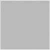 Colorama papierové pozadie 1.35 x 11m Mist Grey Colorama papierové pozadie 1.35 x 11m Mist Grey
