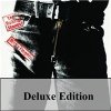 The Rolling Stones - Sticky Fingers (Reedícia 2015) - Deluxe Edition The Rolling Stones - Sticky Fingers (Reedícia 2015) - Deluxe Edition