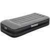 Bestway 67401 191 x 97 x 46 cm Bestway 67401 191 x 97 x 46 cm