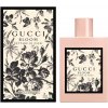 Gucci Bloom Nettare di Fiori parfumovaná voda dámska 50 ml Gucci Bloom Nettare di Fiori parfumovaná voda dámska 50 ml