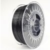 Devil Design PETG Galaxy Black 1,75 mm 1kg